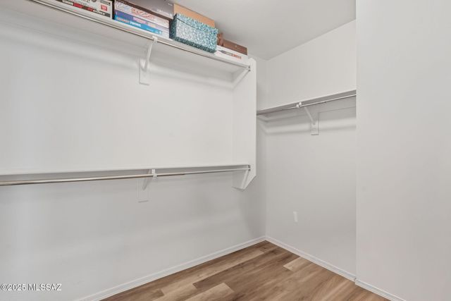 892 W Calle Valenciana, Sahuarita, AZ 85629