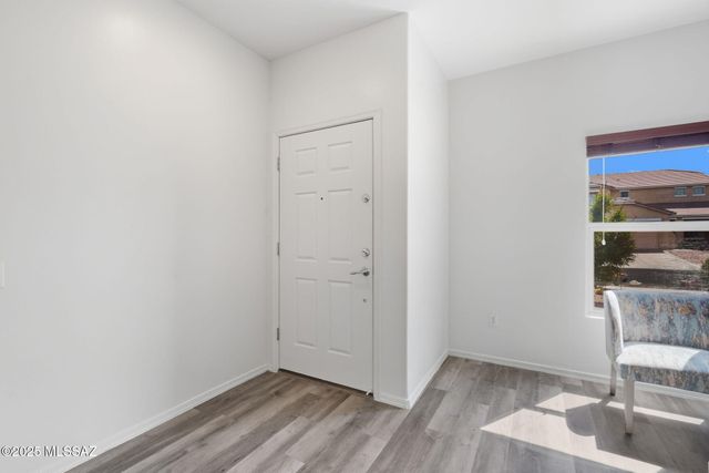 892 W Calle Valenciana, Sahuarita, AZ 85629