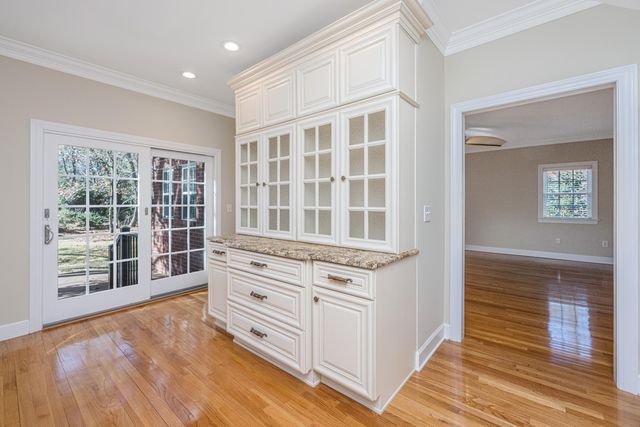 1295 Chrismill Lane, Mount Pleasant, SC 29466