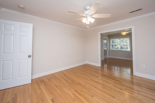 1295 Chrismill Lane, Mount Pleasant, SC 29466