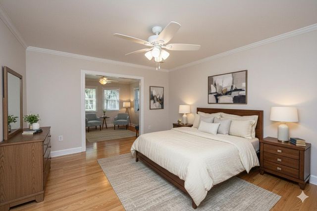 1295 Chrismill Lane, Mount Pleasant, SC 29466