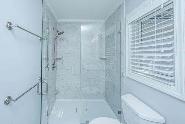 1295 Chrismill Lane, Mount Pleasant, SC 29466