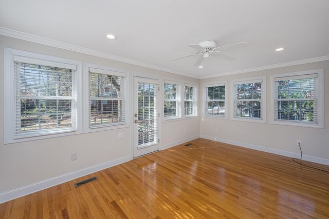 1295 Chrismill Lane, Mount Pleasant, SC 29466