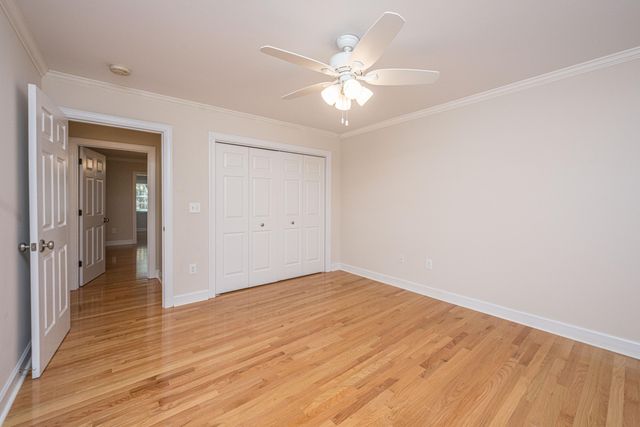 1295 Chrismill Lane, Mount Pleasant, SC 29466