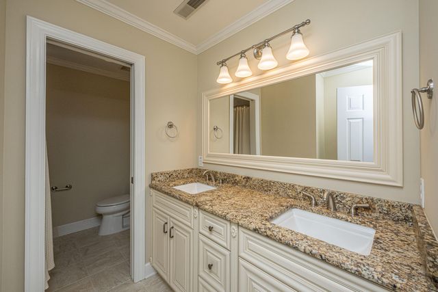 1295 Chrismill Lane, Mount Pleasant, SC 29466