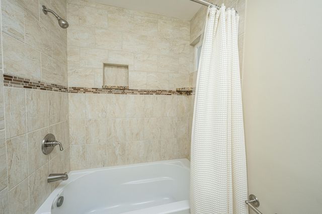 1295 Chrismill Lane, Mount Pleasant, SC 29466