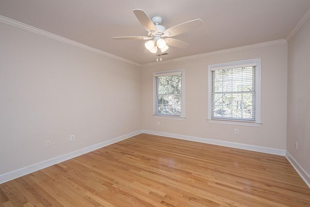 1295 Chrismill Lane, Mount Pleasant, SC 29466