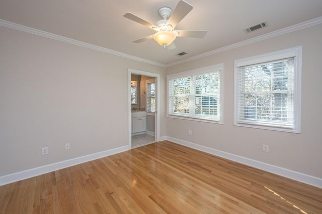 1295 Chrismill Lane, Mount Pleasant, SC 29466