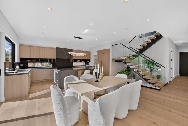 1807 Creek Drive, San Jose, CA 95125