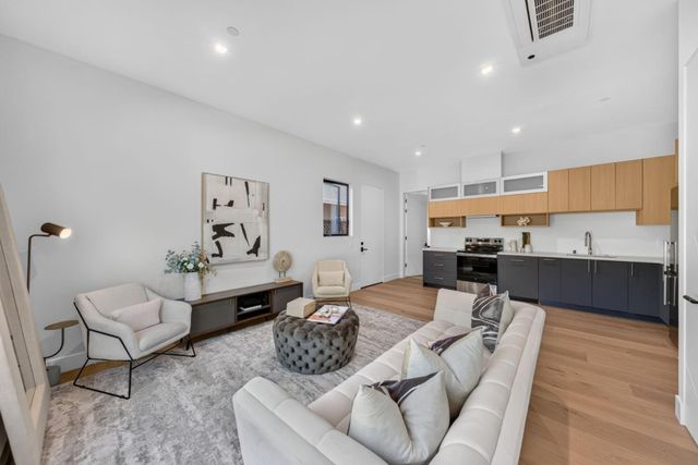 1807 Creek Drive, San Jose, CA 95125