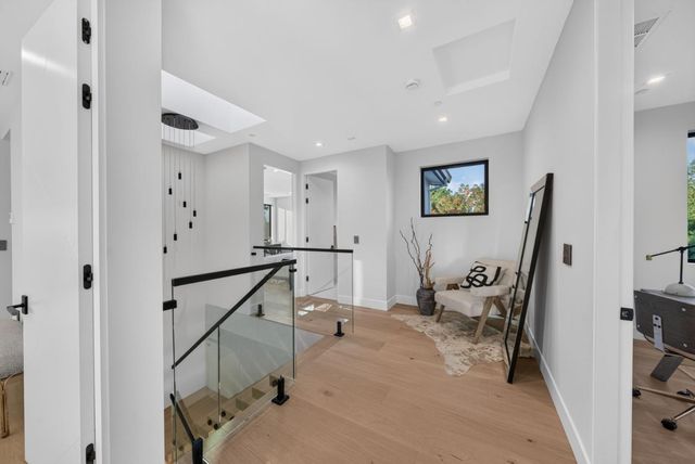 1807 Creek Drive, San Jose, CA 95125