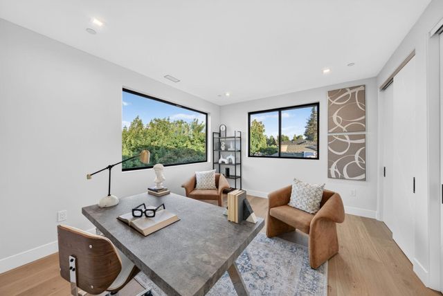 1807 Creek Drive, San Jose, CA 95125
