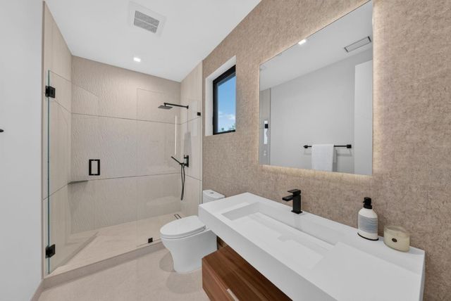 1807 Creek Drive, San Jose, CA 95125