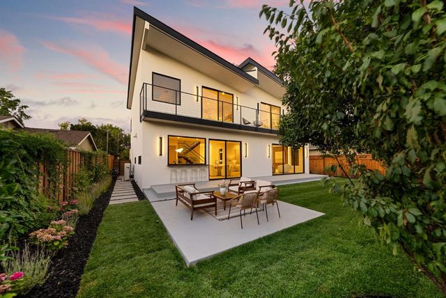 1807 Creek Drive, San Jose, CA 95125