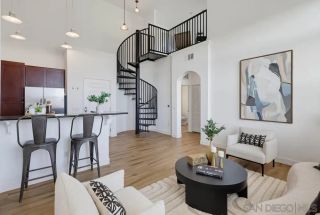 3957 30th 503, San Diego, CA 92104
