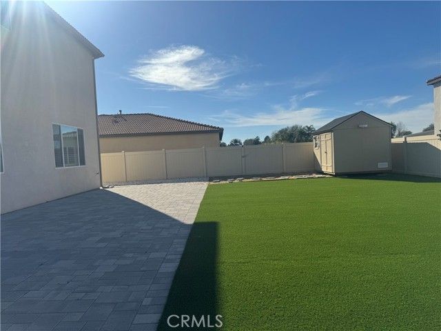 9731 Lasorda Court, Riverside, CA 92503