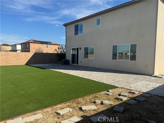 9731 Lasorda Court, Riverside, CA 92503