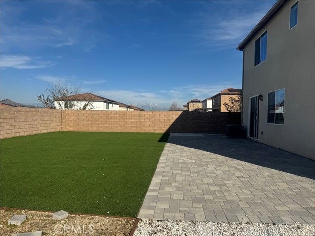 9731 Lasorda Court, Riverside, CA 92503