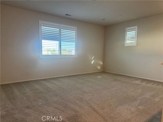 9731 Lasorda Court, Riverside, CA 92503