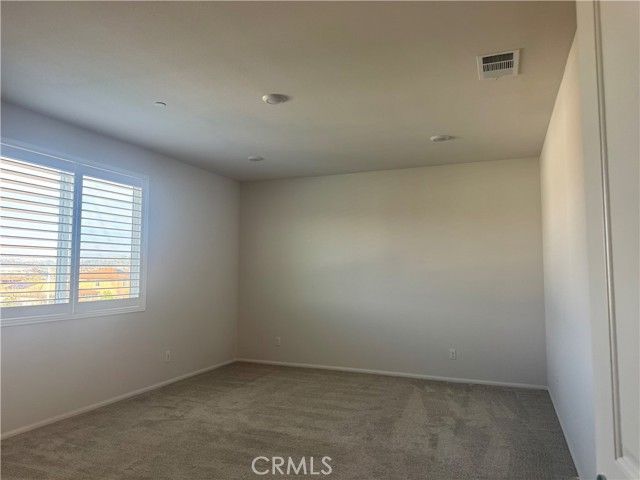 9731 Lasorda Court, Riverside, CA 92503