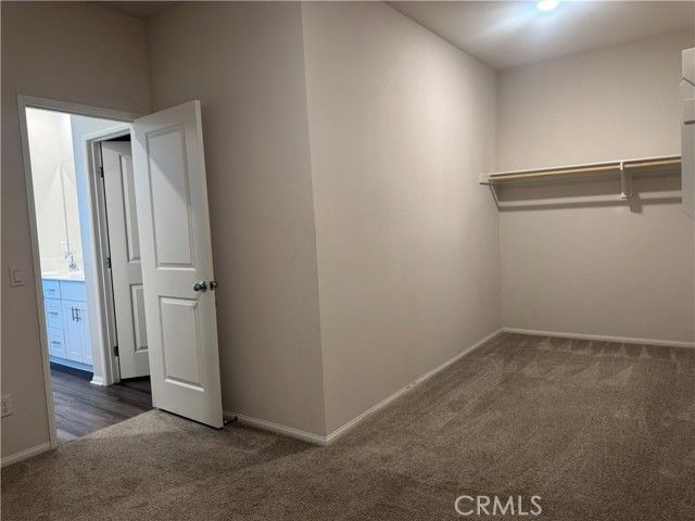 9731 Lasorda Court, Riverside, CA 92503