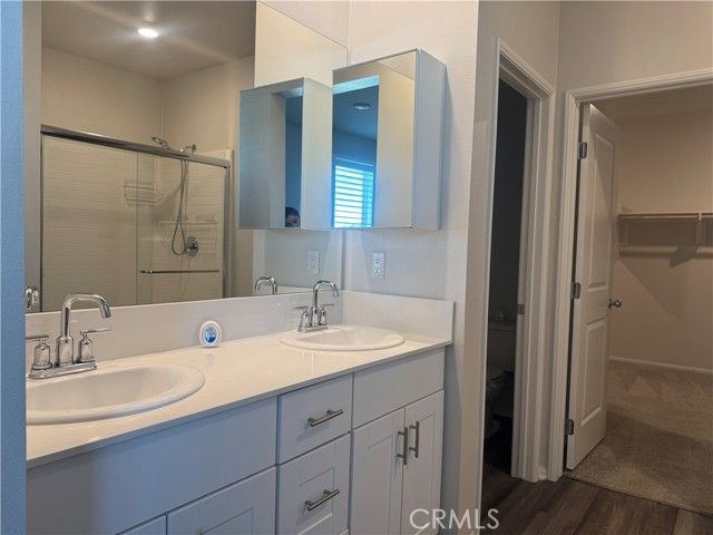 9731 Lasorda Court, Riverside, CA 92503