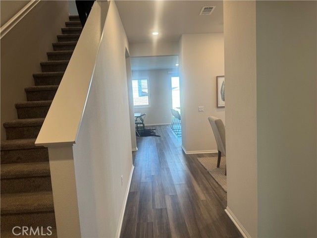 9731 Lasorda Court, Riverside, CA 92503