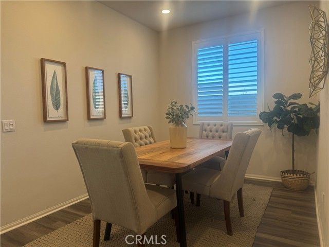 9731 Lasorda Court, Riverside, CA 92503