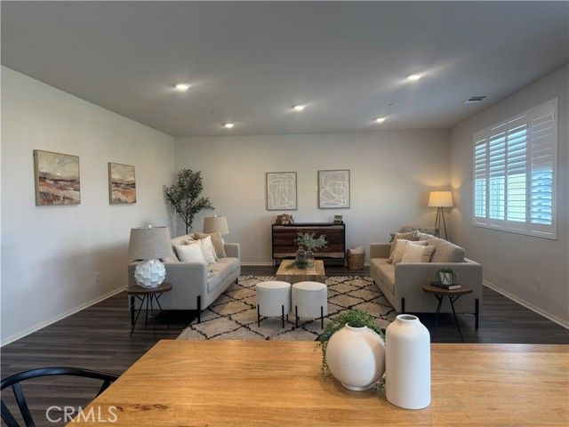 9731 Lasorda Court, Riverside, CA 92503