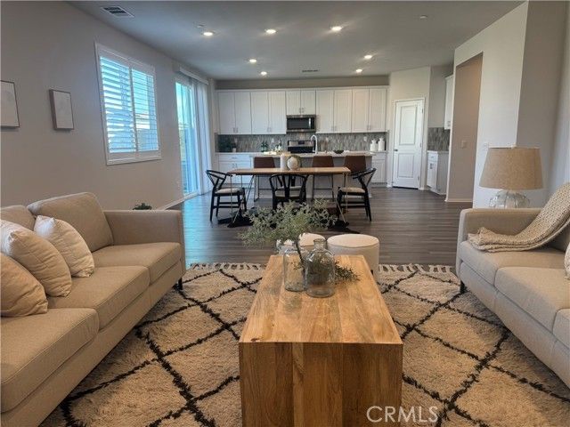 9731 Lasorda Court, Riverside, CA 92503