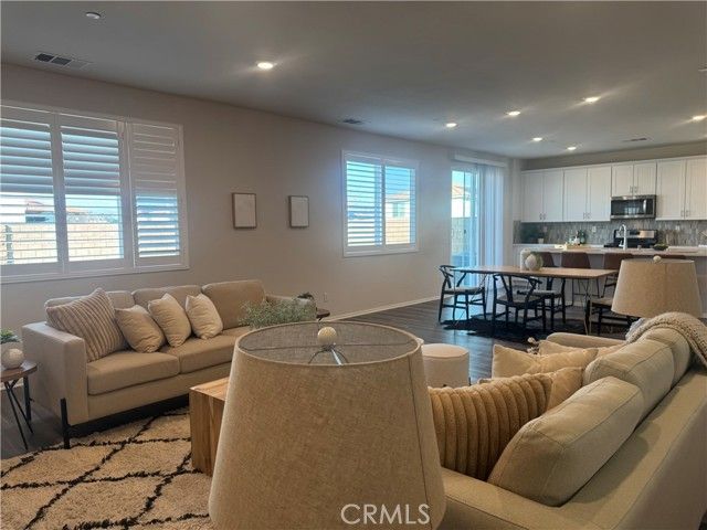 9731 Lasorda Court, Riverside, CA 92503