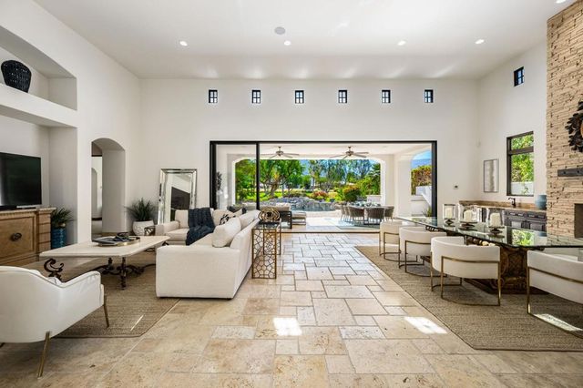 78431 Deacon Drive W, La Quinta, CA 92253