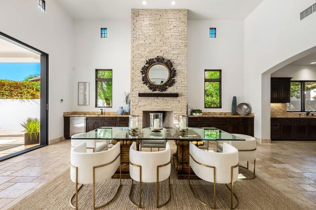 78431 Deacon Drive W, La Quinta, CA 92253