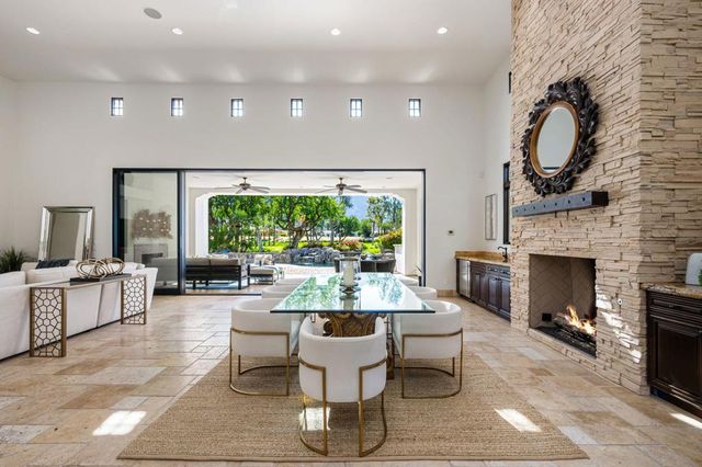 78431 Deacon Drive W, La Quinta, CA 92253