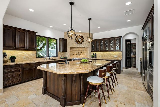 78431 Deacon Drive W, La Quinta, CA 92253