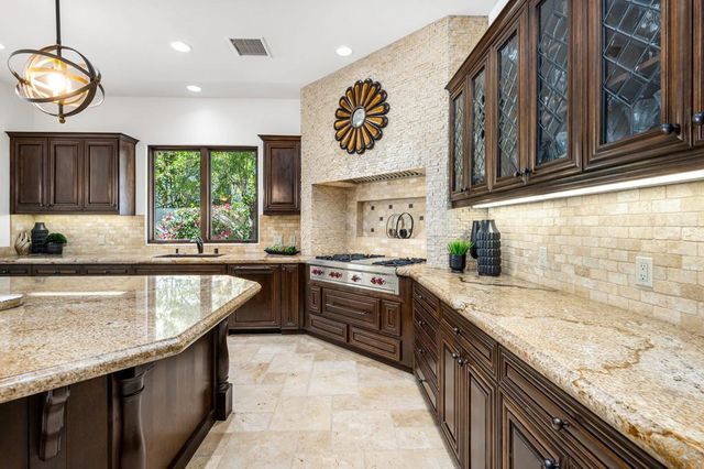 78431 Deacon Drive W, La Quinta, CA 92253