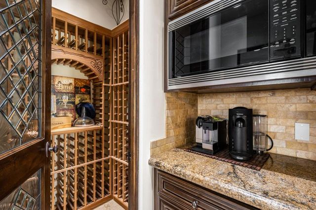 78431 Deacon Drive W, La Quinta, CA 92253