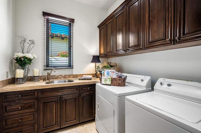 78431 Deacon Drive W, La Quinta, CA 92253