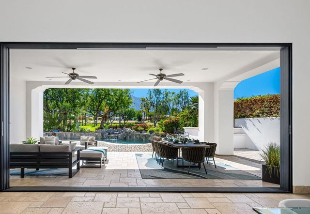 78431 Deacon Drive W, La Quinta, CA 92253