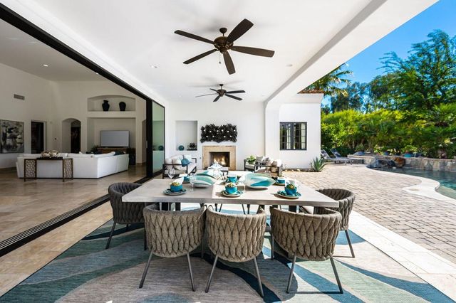 78431 Deacon Drive W, La Quinta, CA 92253