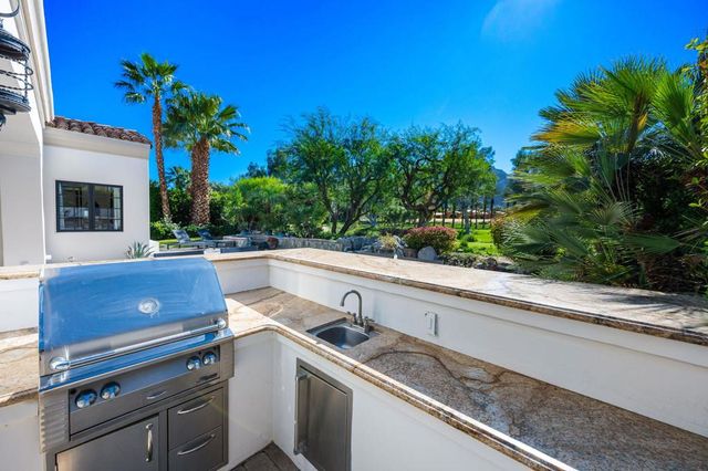 78431 Deacon Drive W, La Quinta, CA 92253