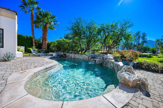 78431 Deacon Drive W, La Quinta, CA 92253