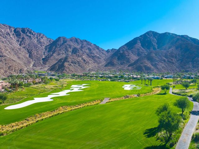 78431 Deacon Drive W, La Quinta, CA 92253