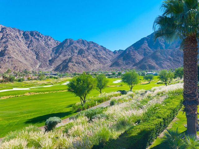 78431 Deacon Drive W, La Quinta, CA 92253