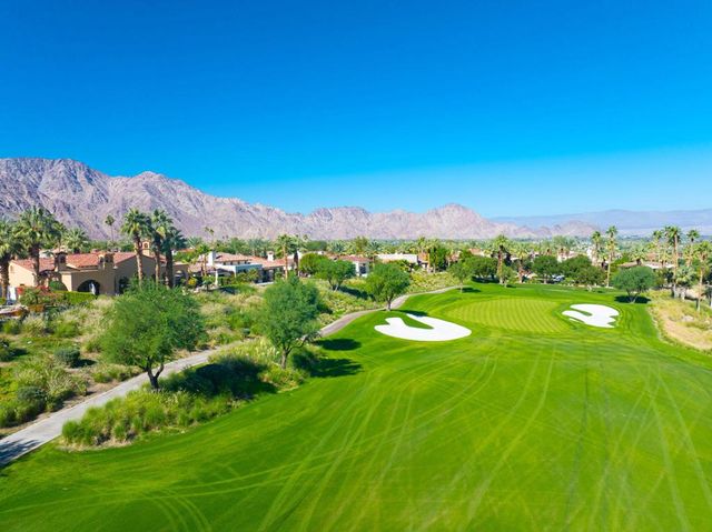 78431 Deacon Drive W, La Quinta, CA 92253