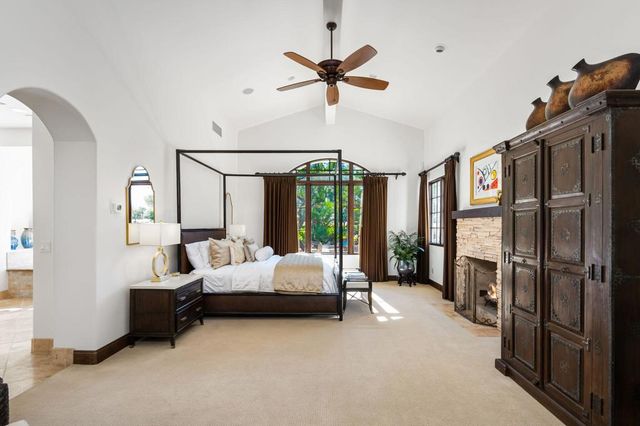 78431 Deacon Drive W, La Quinta, CA 92253