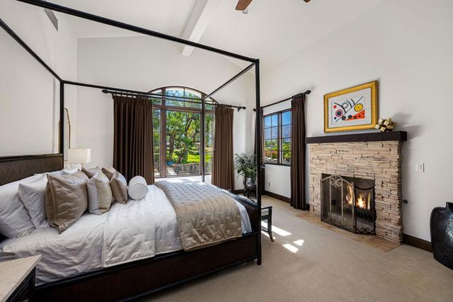 78431 Deacon Drive W, La Quinta, CA 92253