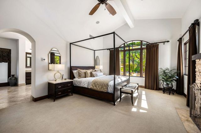 78431 Deacon Drive W, La Quinta, CA 92253