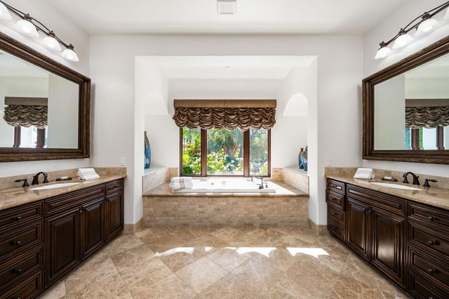 78431 Deacon Drive W, La Quinta, CA 92253