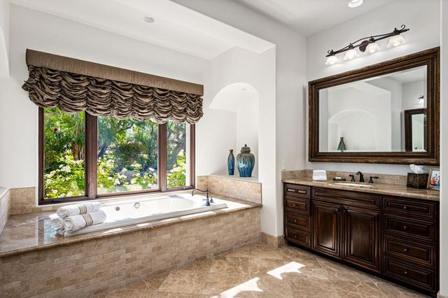 78431 Deacon Drive W, La Quinta, CA 92253